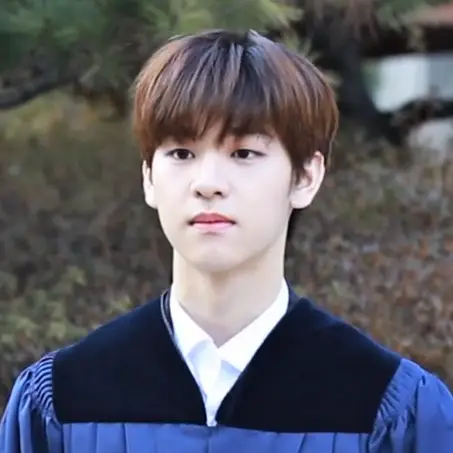김동윤 사진