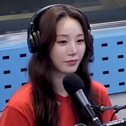 김이지 사진