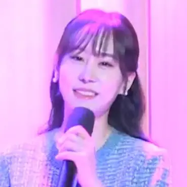 김의영 사진