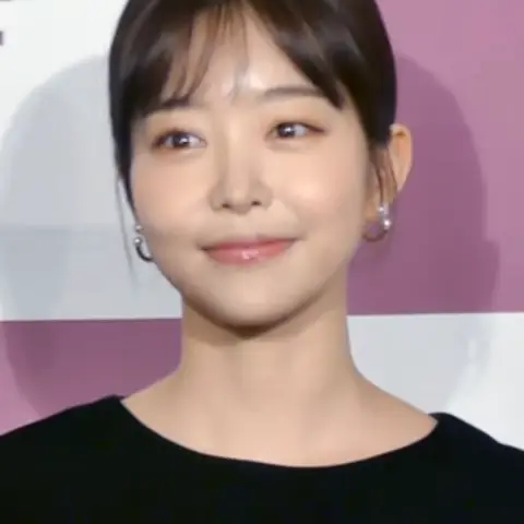 김가은 사진