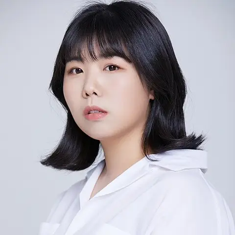 김가희 사진
