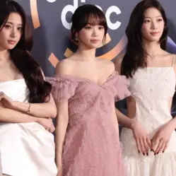 김가람 사진
