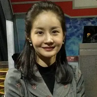 김가연 사진