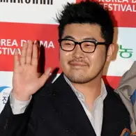 김기방 사진