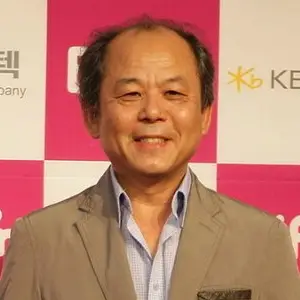 김기천 사진