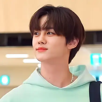 김규빈 사진