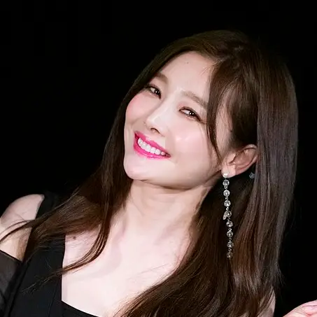 김희정 사진