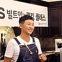 김호진 사진