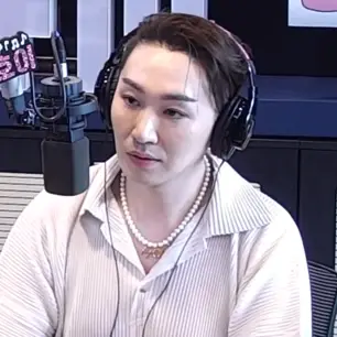 김호영 사진