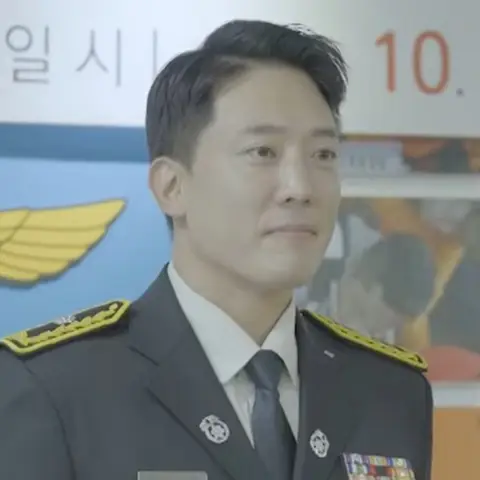 김환 사진