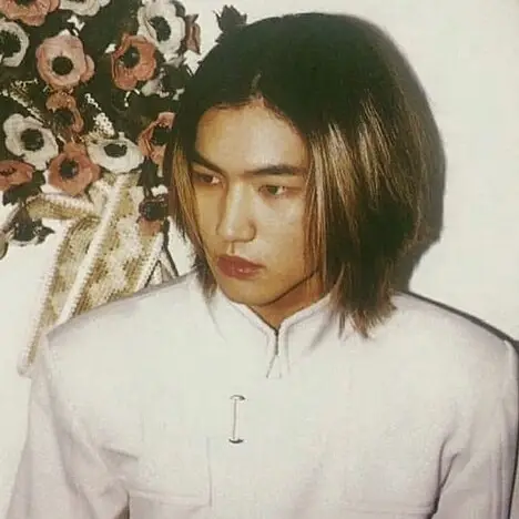 김환성 사진