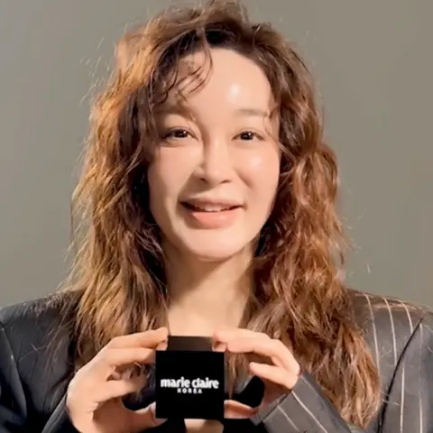 김혜은 사진