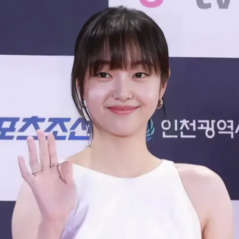 김혜준 사진