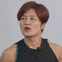 김혜선 사진