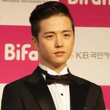 김혜성 사진