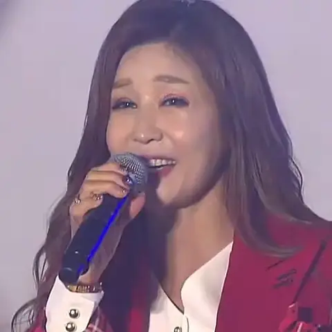김혜연 사진