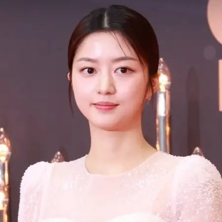 김현수 사진
