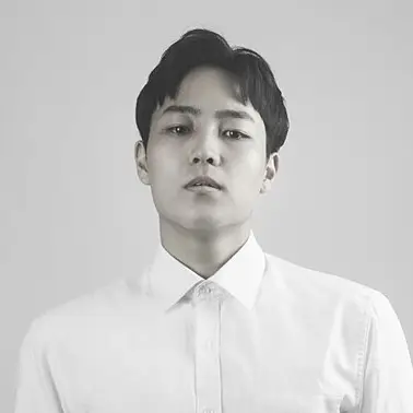 김효인 사진