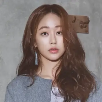 김효진 사진