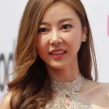김효진 사진