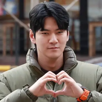 김현준 사진