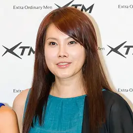 김현정 사진