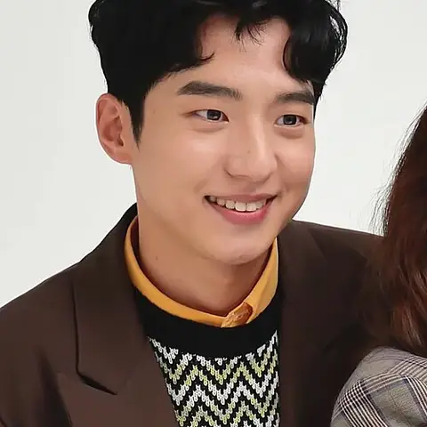 김현목 사진