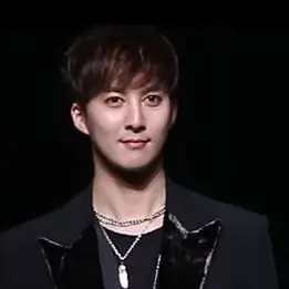 김형준 사진