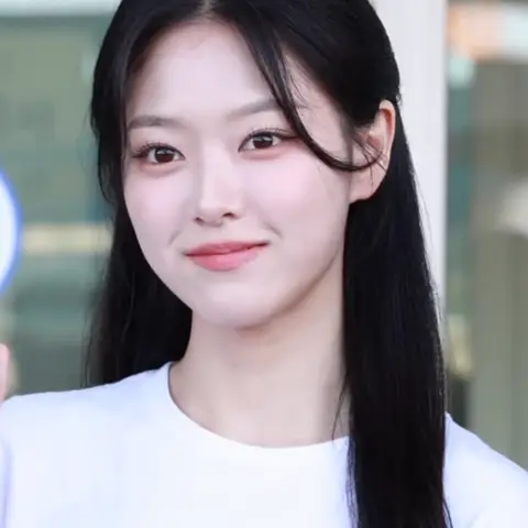 현진 사진