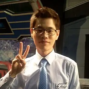 김익근 사진