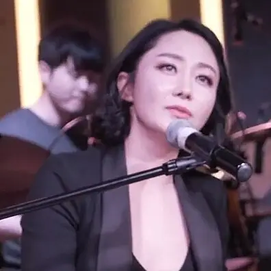 김일진 사진