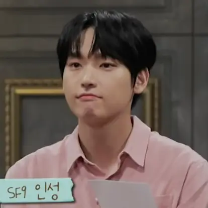 김인성 사진