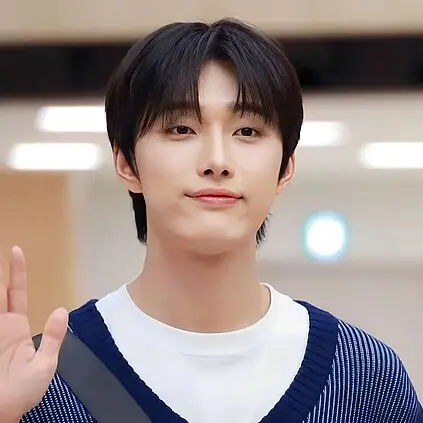 김재한 사진