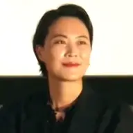 김재화 사진