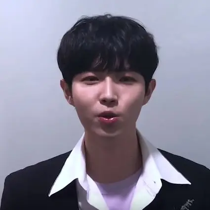 김재환 사진