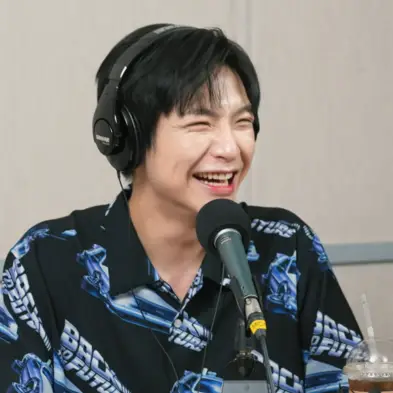 김재현 사진