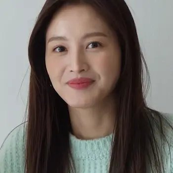 김재경 사진