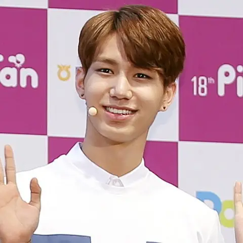 김재용 사진