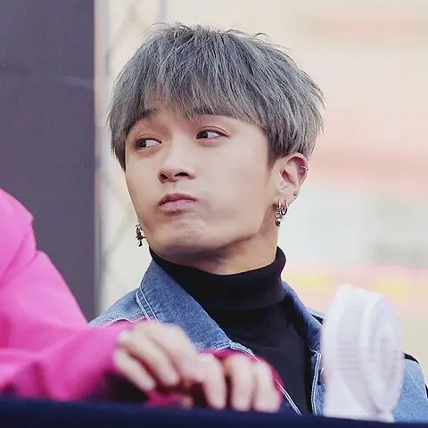 김재덕 사진