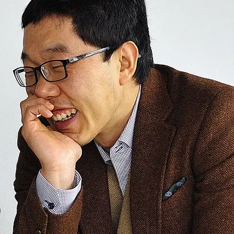 김제동 사진