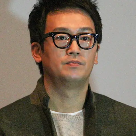 김정태 사진