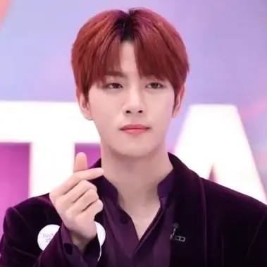 김지범 사진