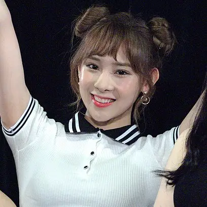 김지혜 사진
