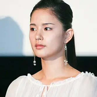 김지현 사진