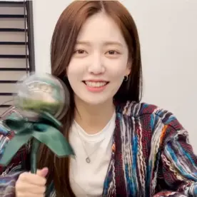 김지인 사진