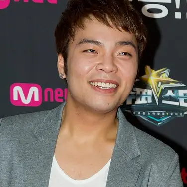 김지수 사진