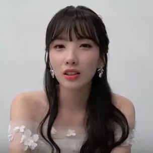 김지숙 사진