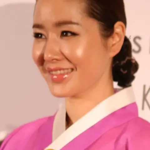 김지연 사진