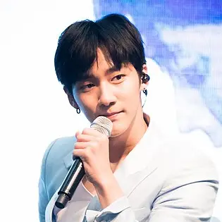 김지훈 사진