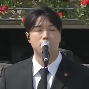 김진호 사진